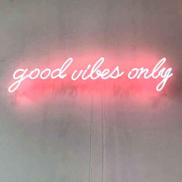 !! FOLLOW GAME - Keep Sharing & Follow New Friends - Picture 2 of 2